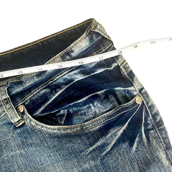 Apollo Bootcut, 19/20 - Picture 3 of 10